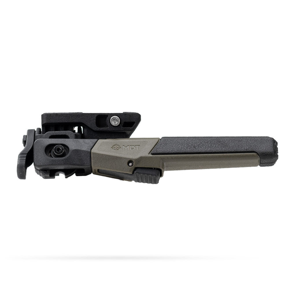 MDT ORYX Bipod for M-LOK and Sling Stud Mounts