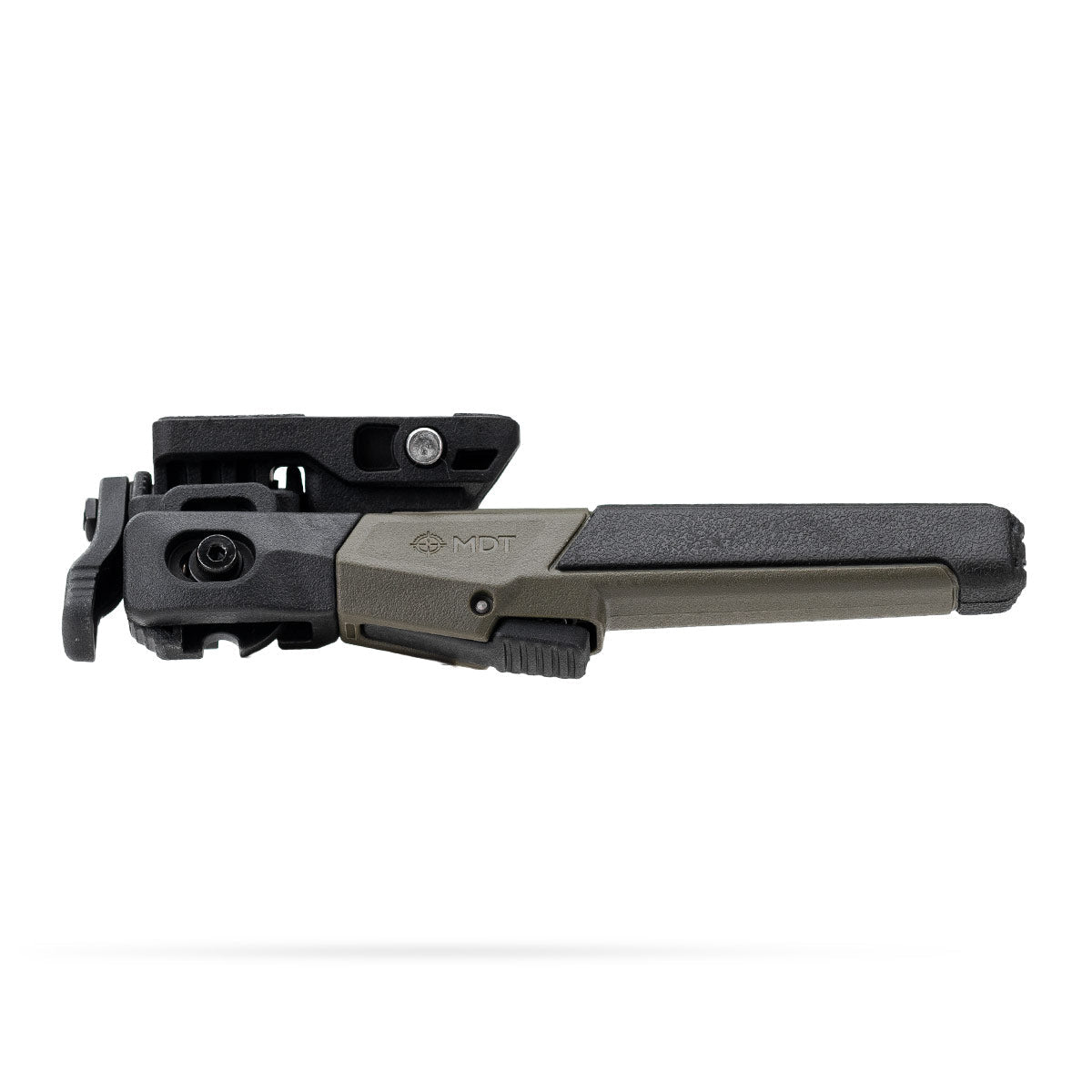 MDT ORYX Bipod for M-LOK and Sling Stud Mounts
