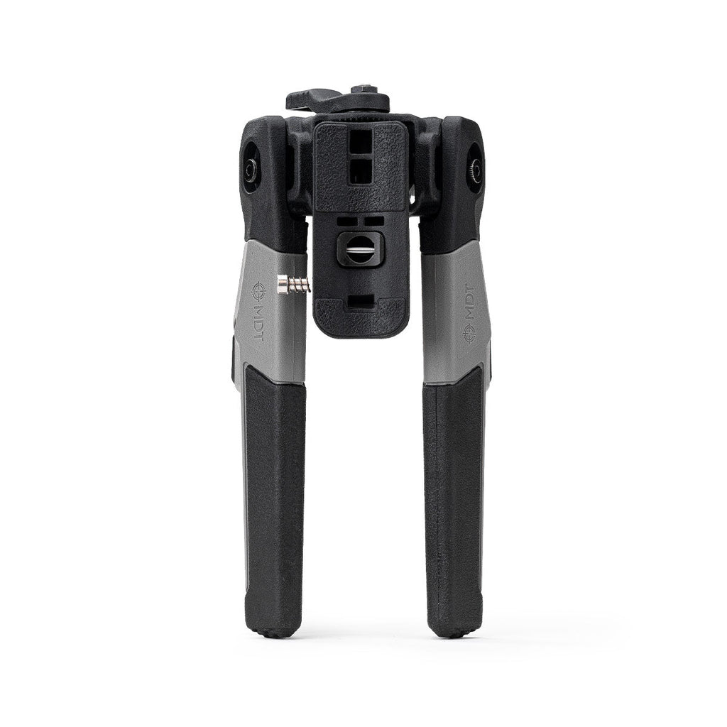 MDT ORYX Bipod for M-LOK and Sling Stud Mounts