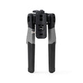 MDT ORYX Bipod for M-LOK and Sling Stud Mounts