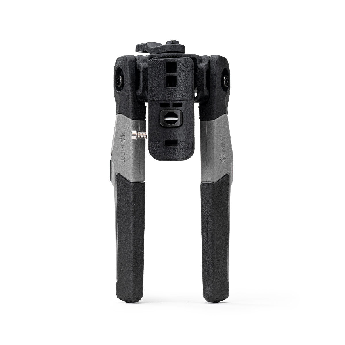 MDT ORYX Bipod for M-LOK and Sling Stud Mounts