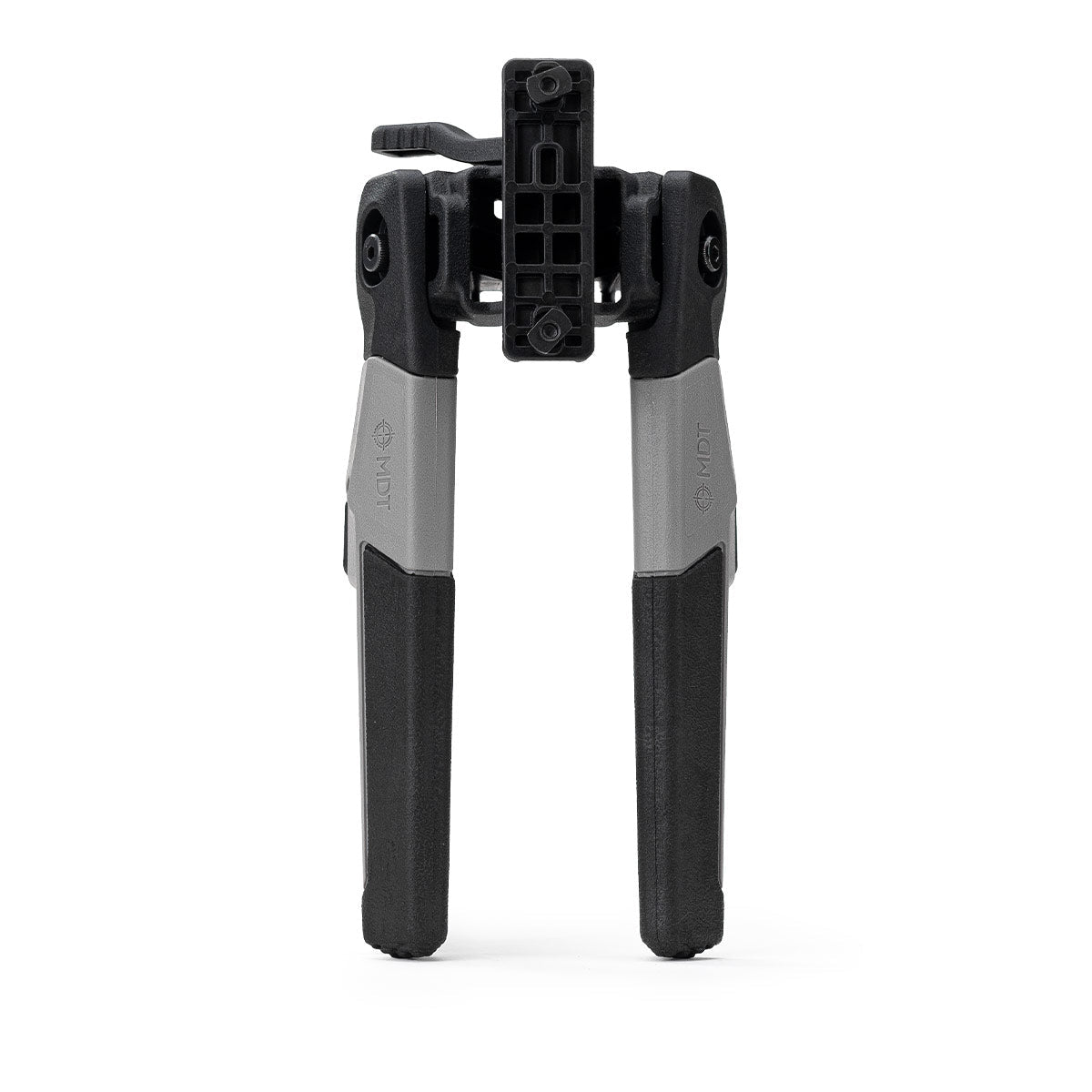 MDT ORYX Bipod for M-LOK and Sling Stud Mounts