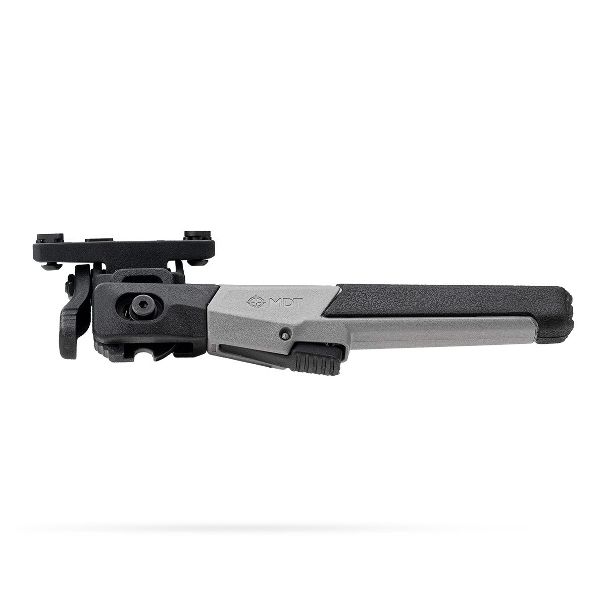 MDT ORYX Bipod for M-LOK and Sling Stud Mounts