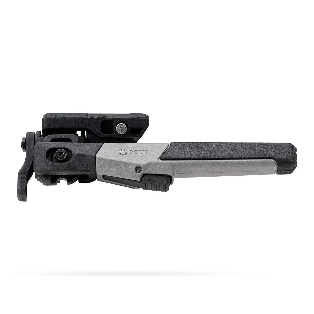 MDT ORYX Bipod for M-LOK and Sling Stud Mounts