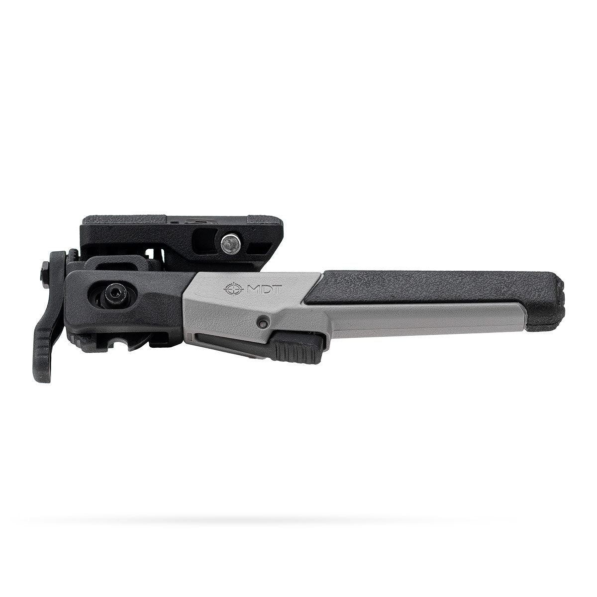 MDT ORYX Bipod for M-LOK and Sling Stud Mounts