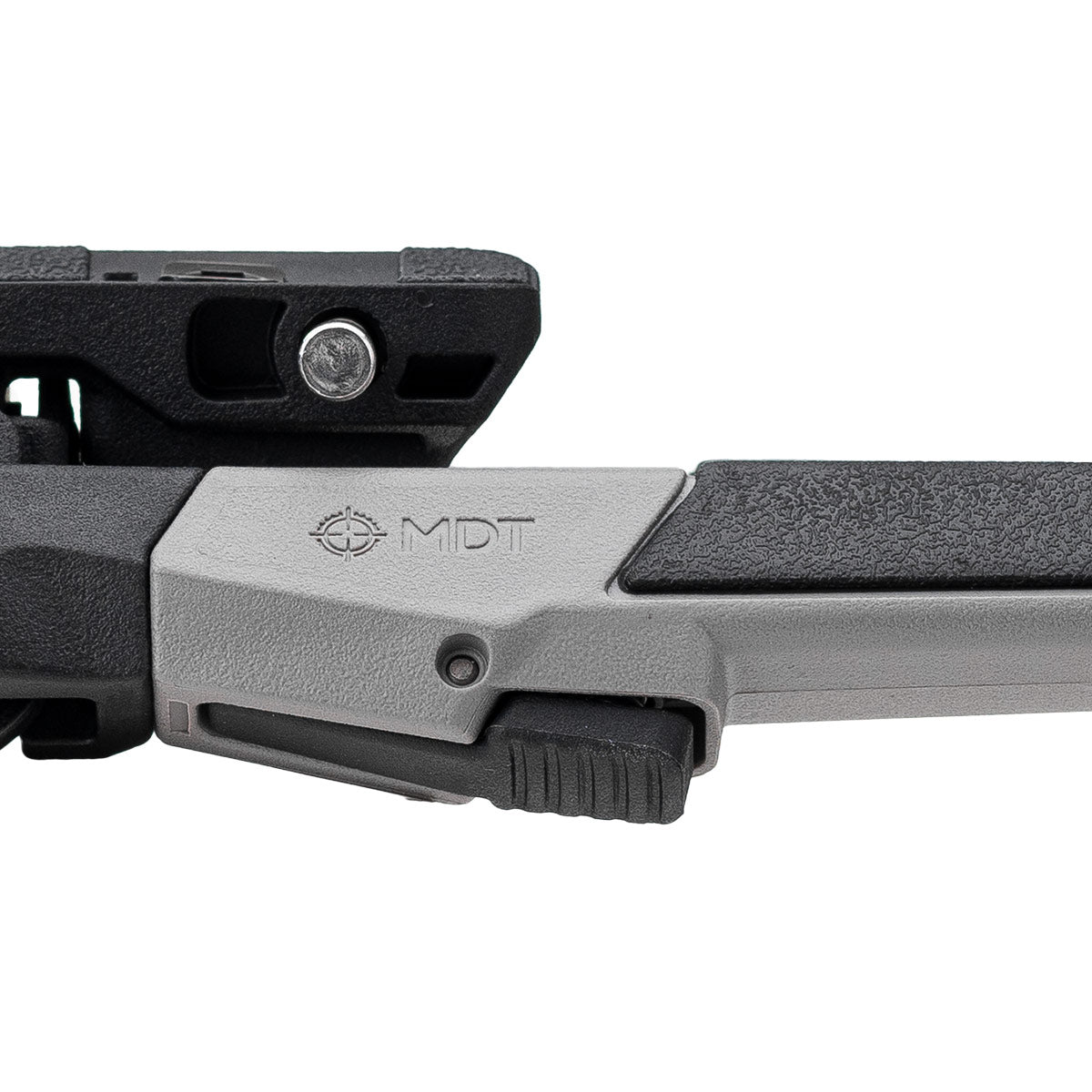 MDT ORYX Bipod for M-LOK and Sling Stud Mounts