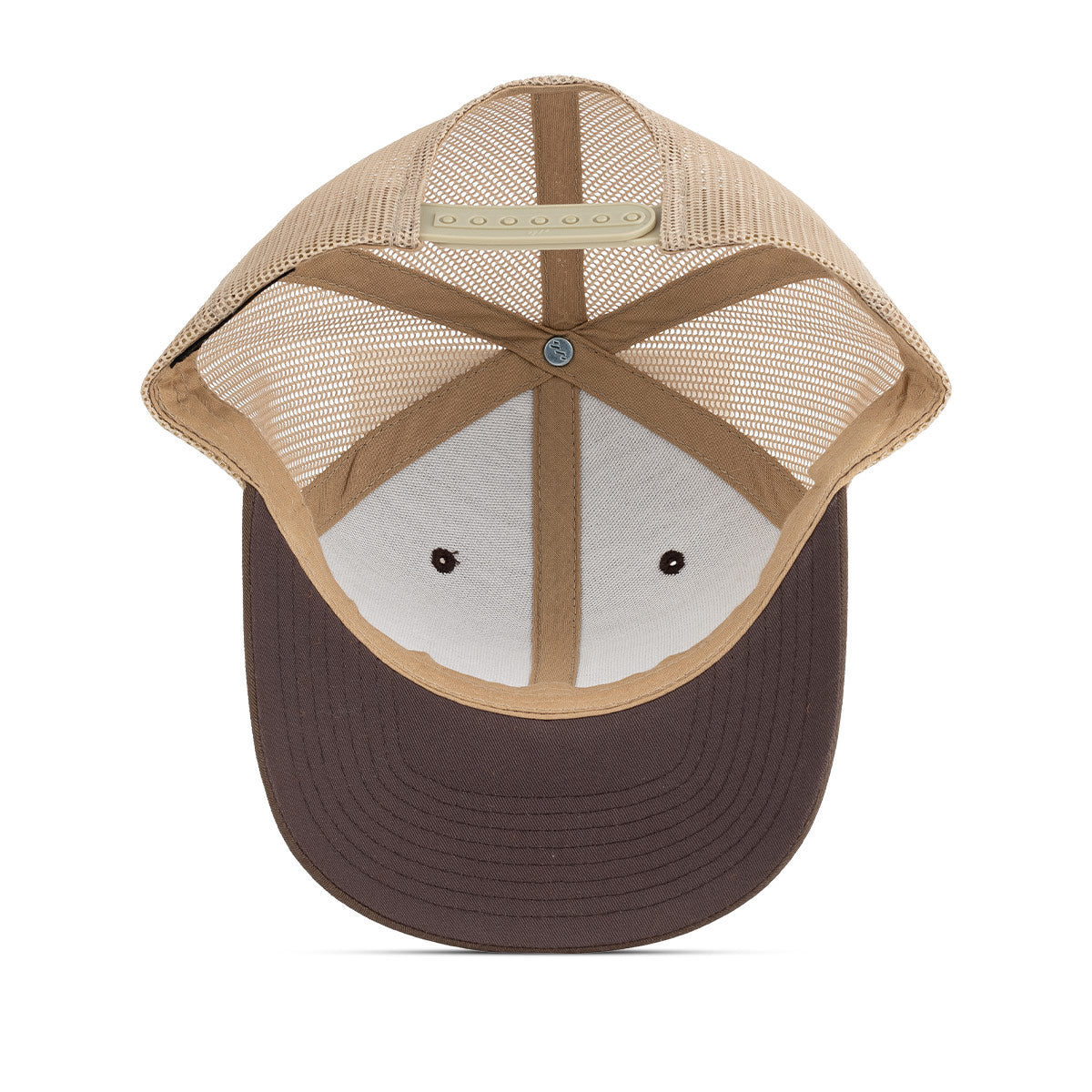 MDT Peak Hat ODG 109678-GRN