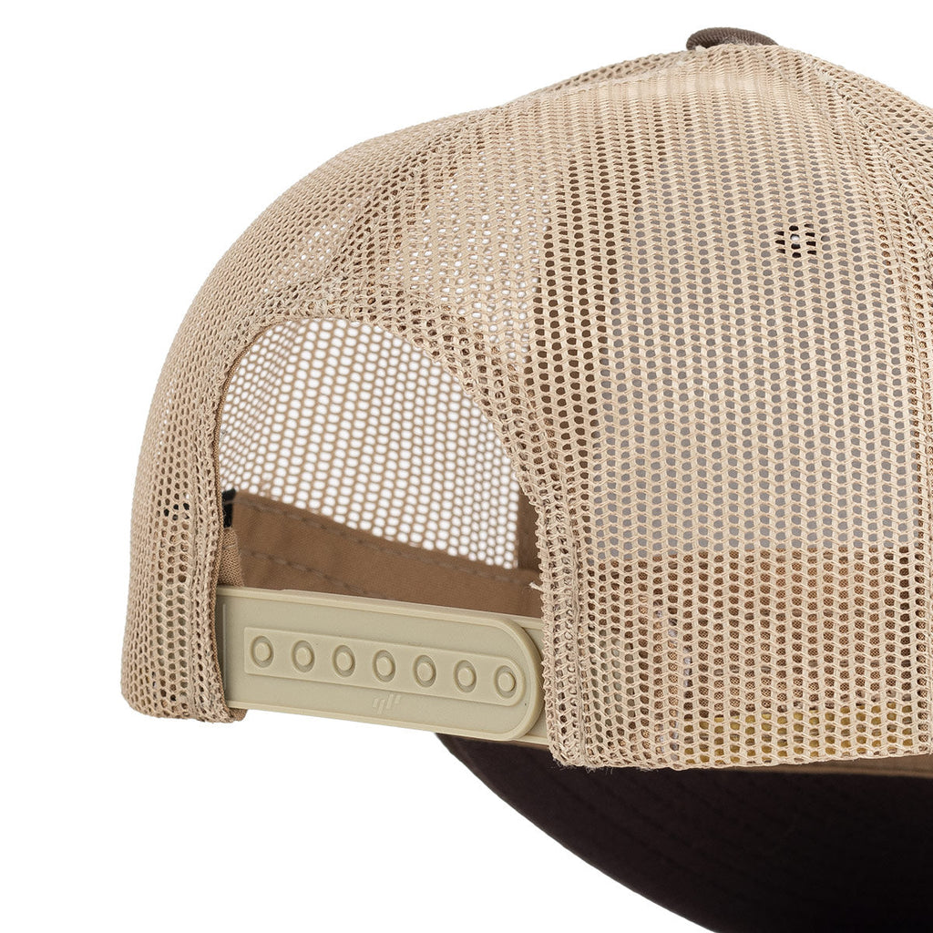 MDT Peak Hat ODG 109678-GRN