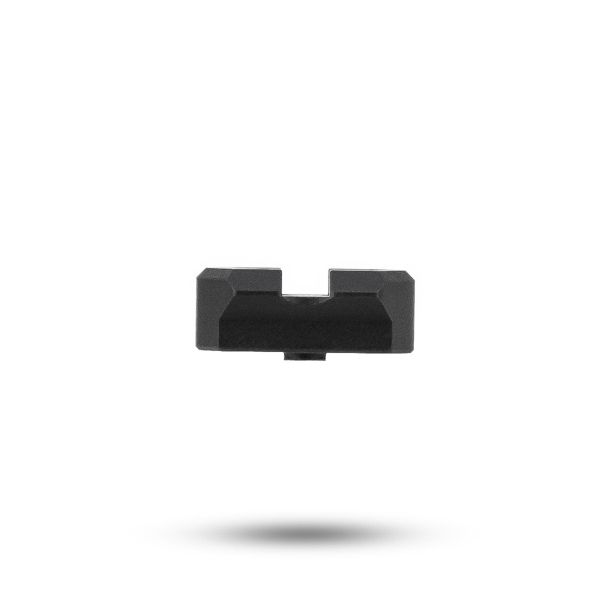MDT Pic Rail for Accessory Scope Ring Caps 1 Inch