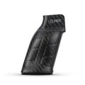 MDT Pistol Grip Carbon Fiber 104997-BCF