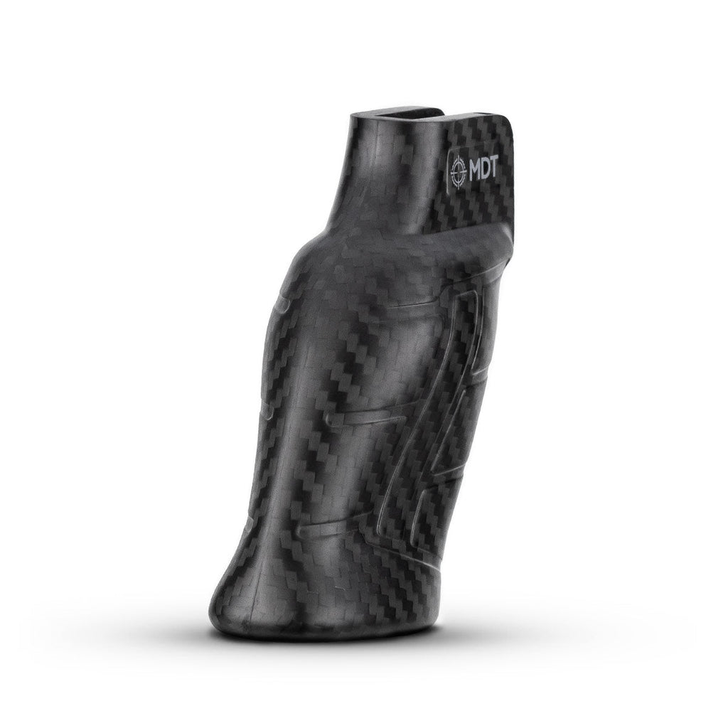MDT Pistol Grip Carbon Fiber 104997-BCF