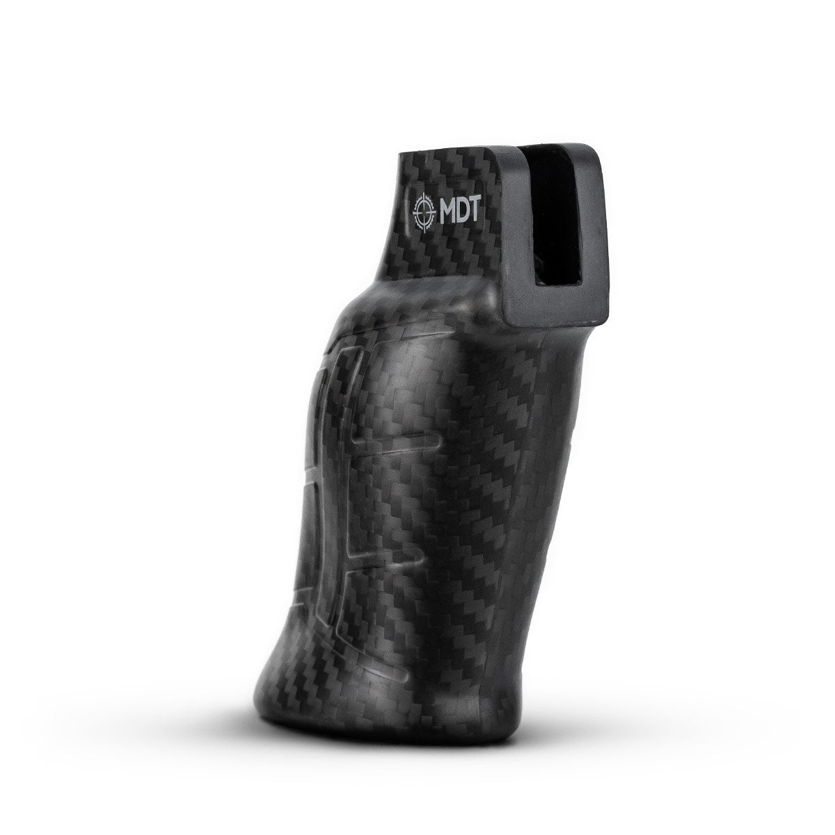 MDT Pistol Grip Carbon Fiber 104997-BCF