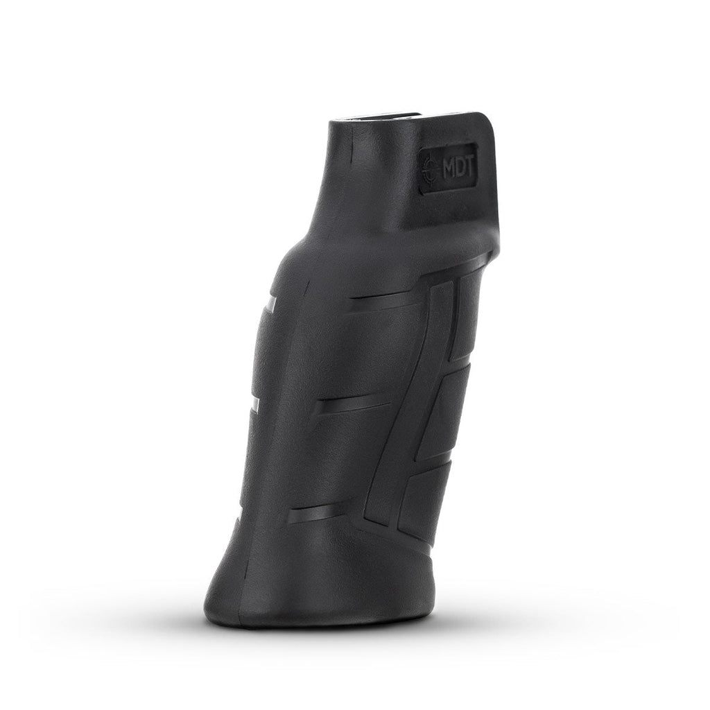 MDT Pistol Grip Elite Black 103419-BLK