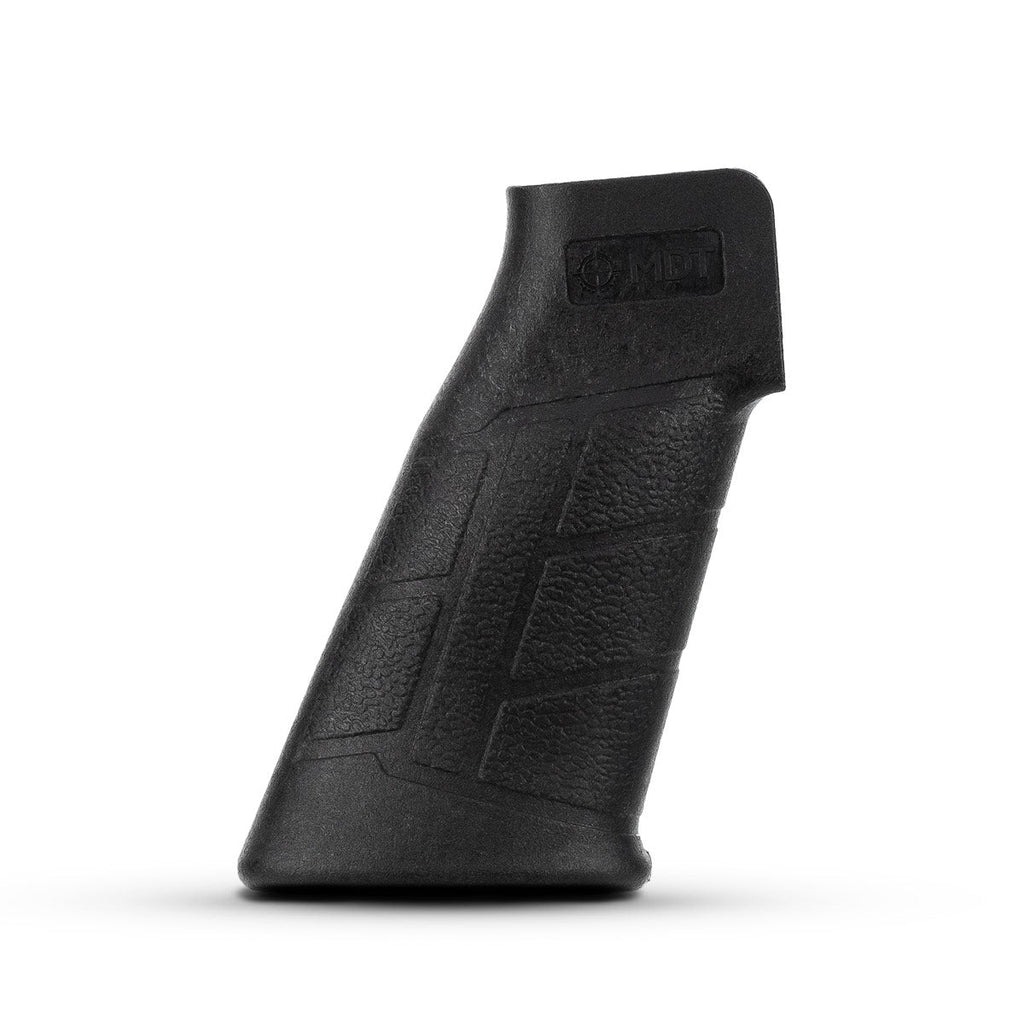 MDT Pistol Grip Premier Black 106307-BLK