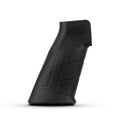 MDT Pistol Grip Premier Black 106307-BLK