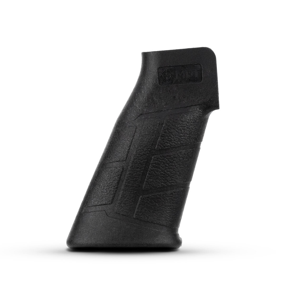 MDT Pistol Grip Premier Black 106307-BLK