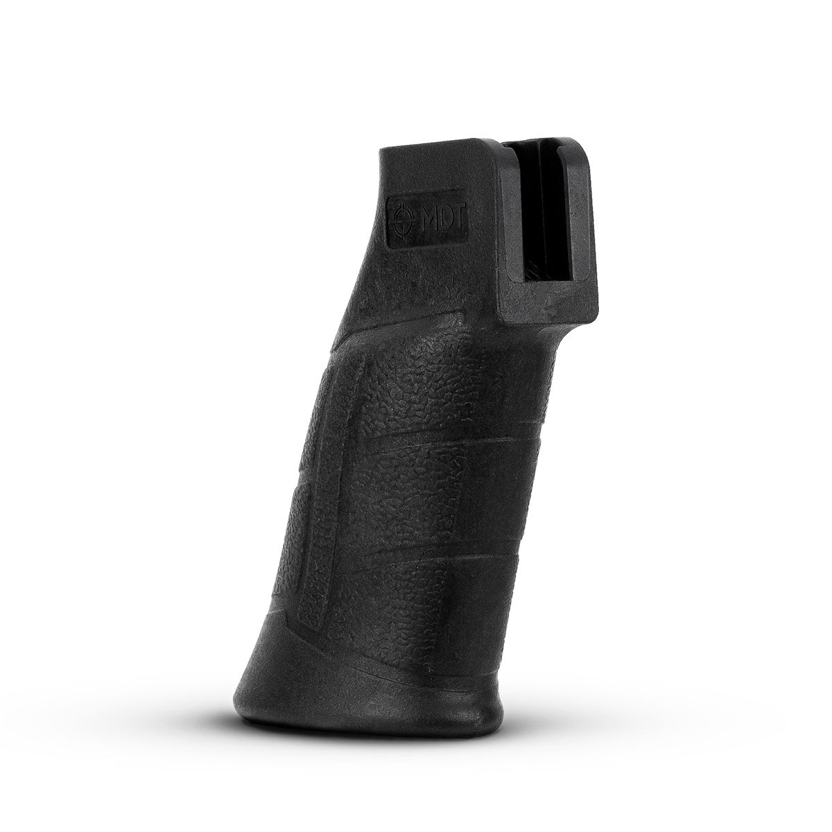 MDT Pistol Grip Premier Black 106307-BLK