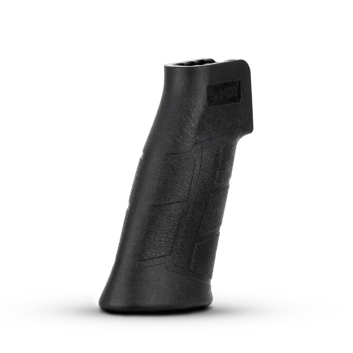 MDT Pistol Grip Premier Black 106307-BLK