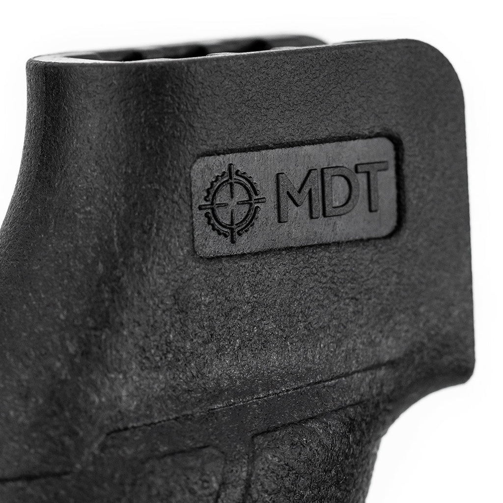MDT Pistol Grip Premier Black 106307-BLK