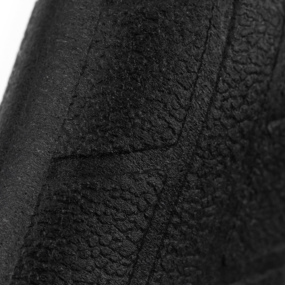MDT Pistol Grip Premier Black 106307-BLK