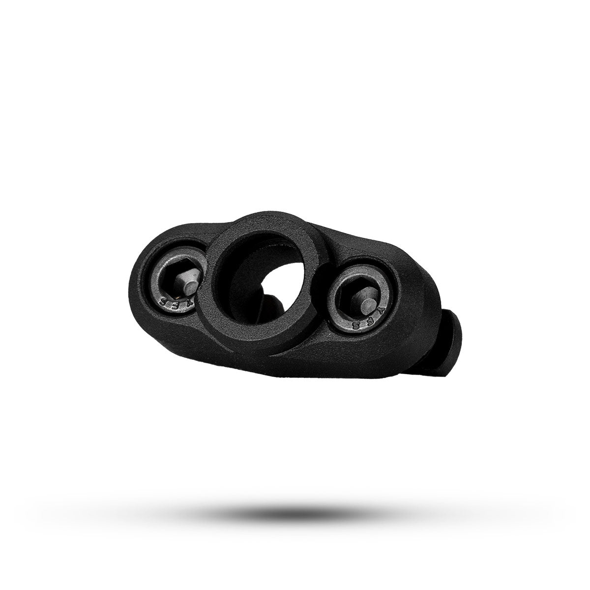 MDT M-LOK QD Sling Mount 103141-BLK