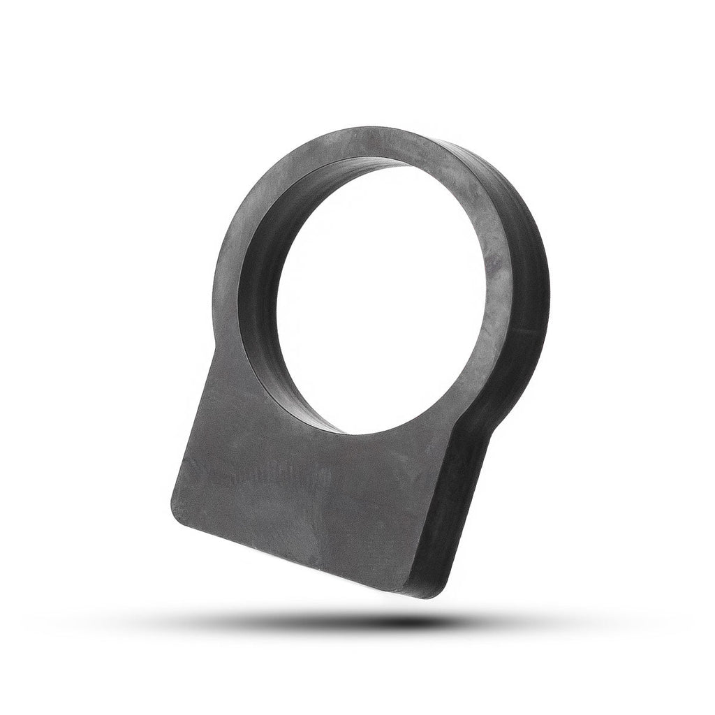 MDT Recoil Lug for Remington 700 102217-BLK