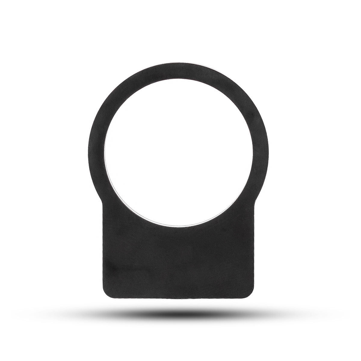 MDT Recoil Lug for Remington 700 102217-BLK
