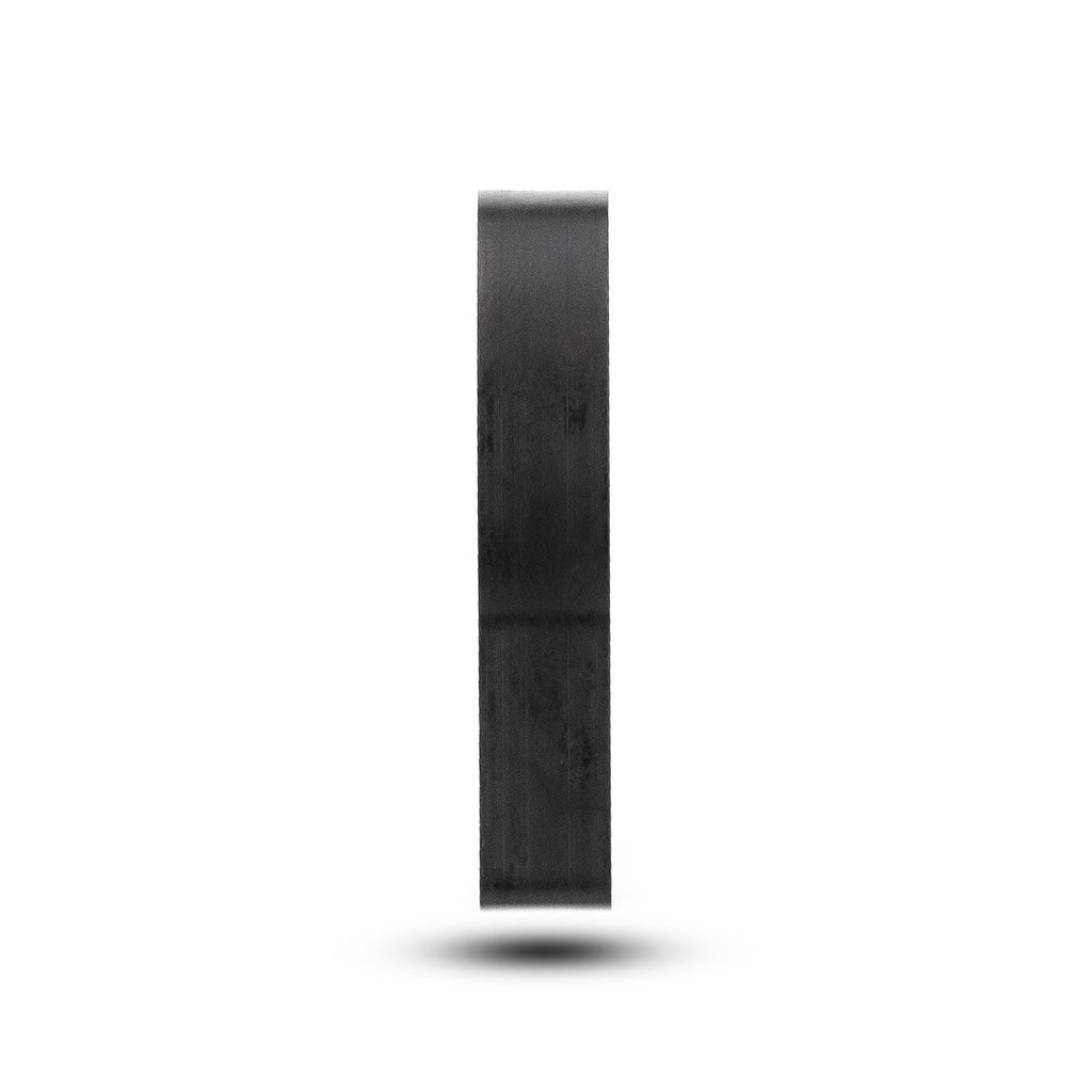 MDT Recoil Lug for Remington 700 102217-BLK
