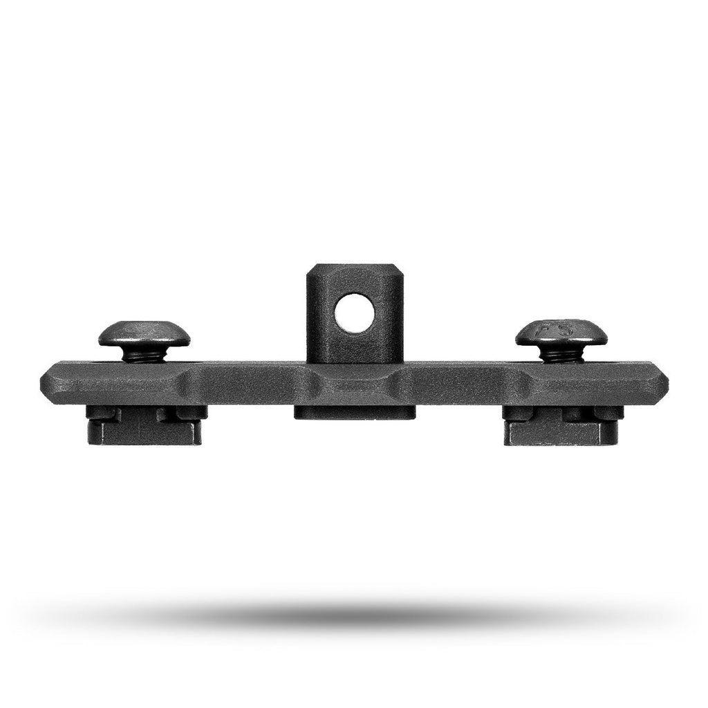 MDT M-LOK Sling Swivel Stud Black 103212-BLK
