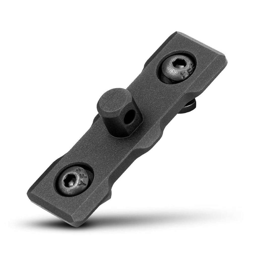 MDT M-LOK Sling Swivel Stud Black 103212-BLK