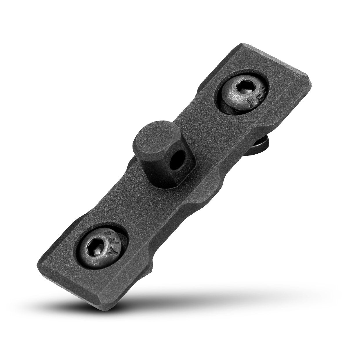 MDT M-LOK Sling Swivel Stud Black 103212-BLK