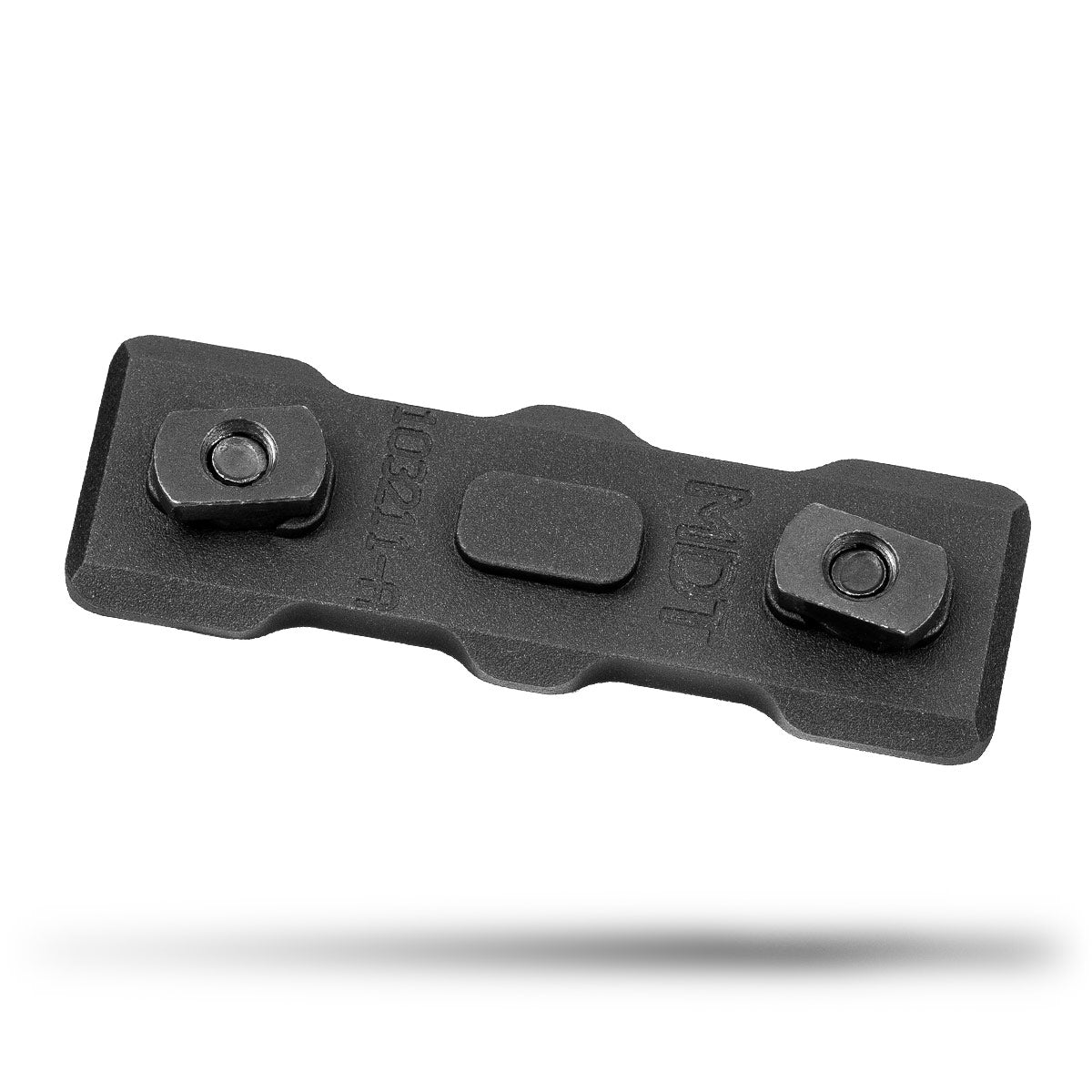 MDT M-LOK Sling Swivel Stud Black 103212-BLK