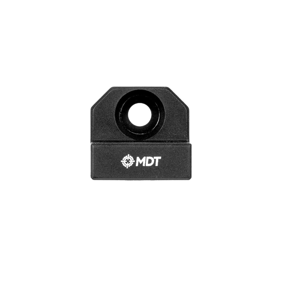 MDT SEND IT GEN2 V-Mount Adapters 109942-BLK