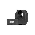 MDT SEND IT GEN2 V-Mount Adapters 109942-BLK