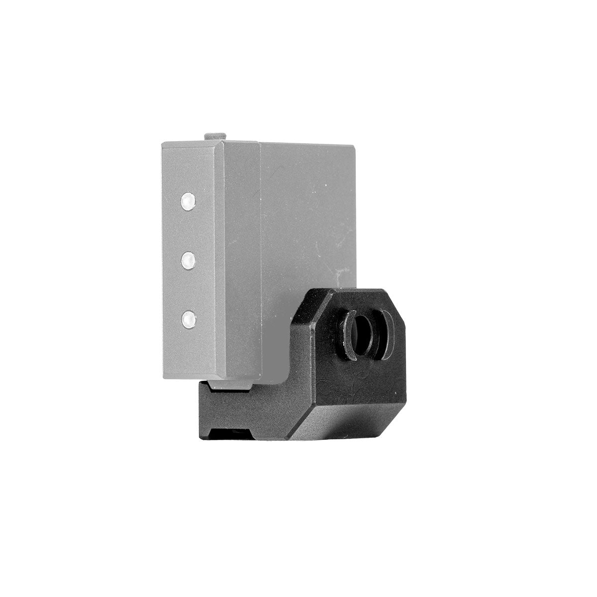 MDT SEND IT GEN2 V-Mount Adapters 109942-BLK