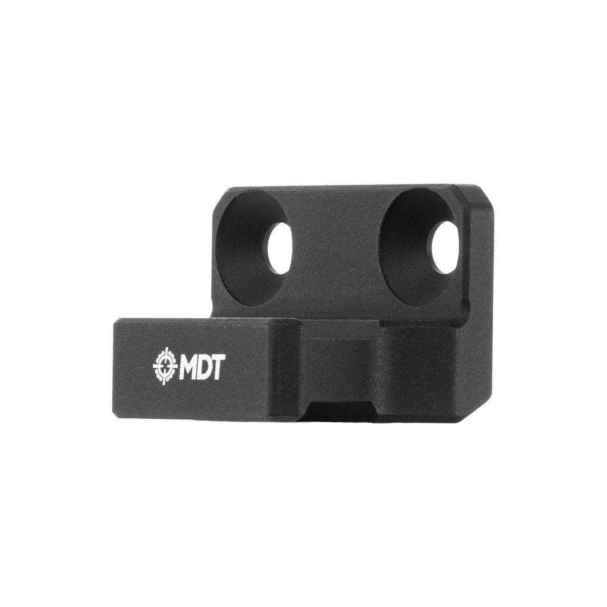 MDT SEND IT GEN2 V-Mount Adapters 109942-BLK