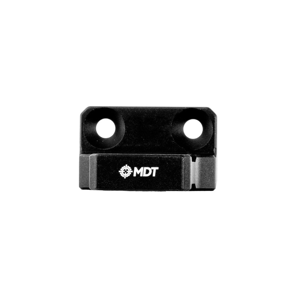 MDT SEND IT GEN2 V-Mount Adapters 109942-BLK