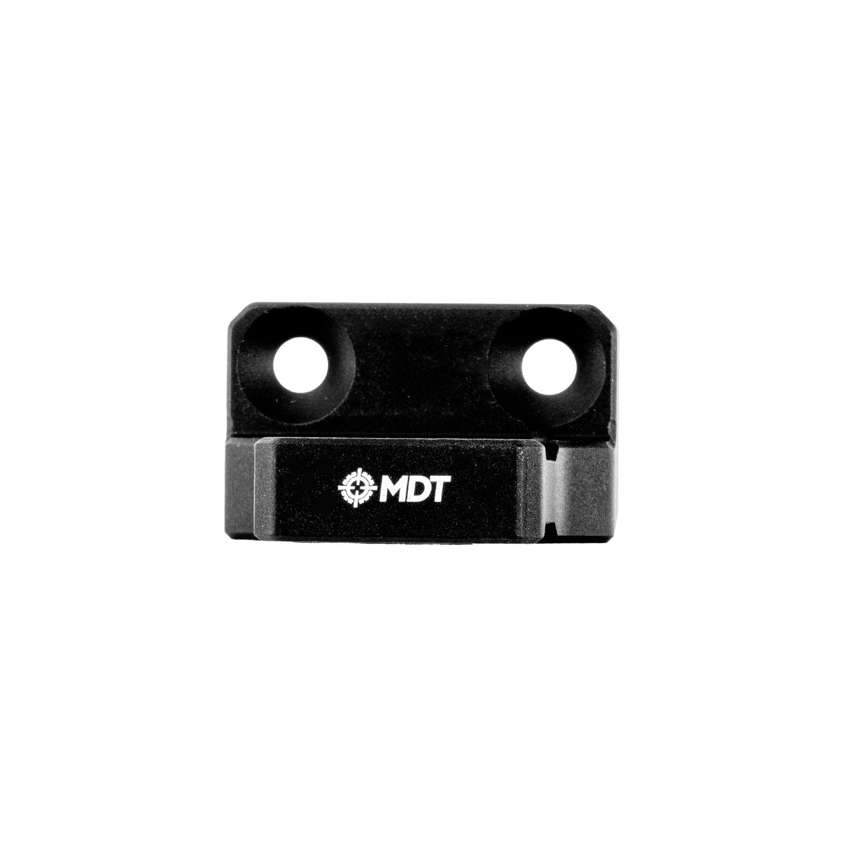 MDT SEND IT GEN2 V-Mount Adapters 109942-BLK