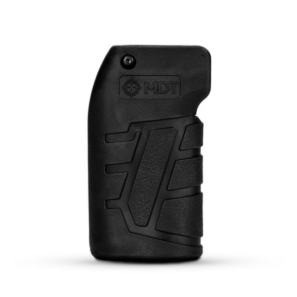 MDT Vertical Grip Elite Black 102842-BLK