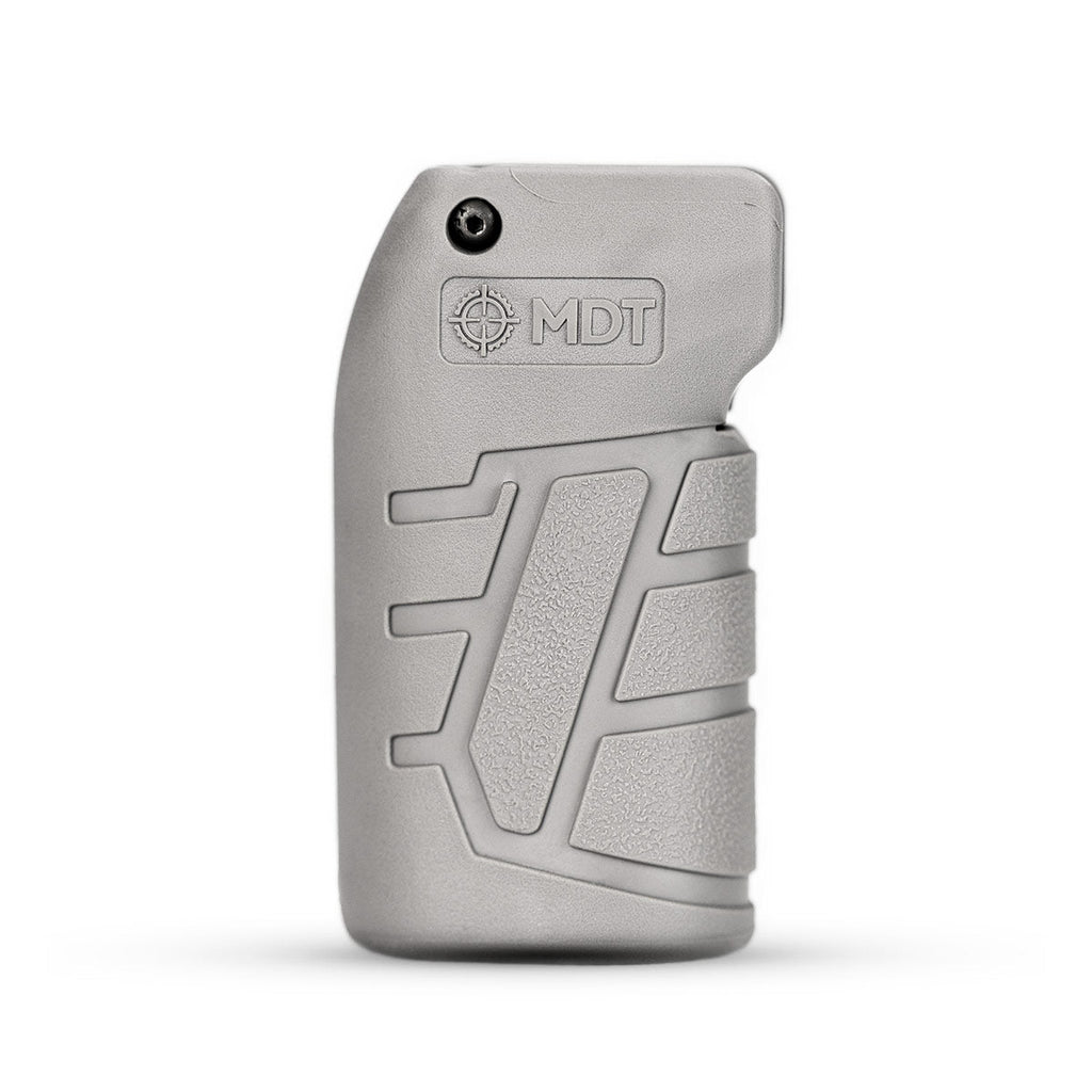 MDT Vertical Grip Elite Black 102842-BLK