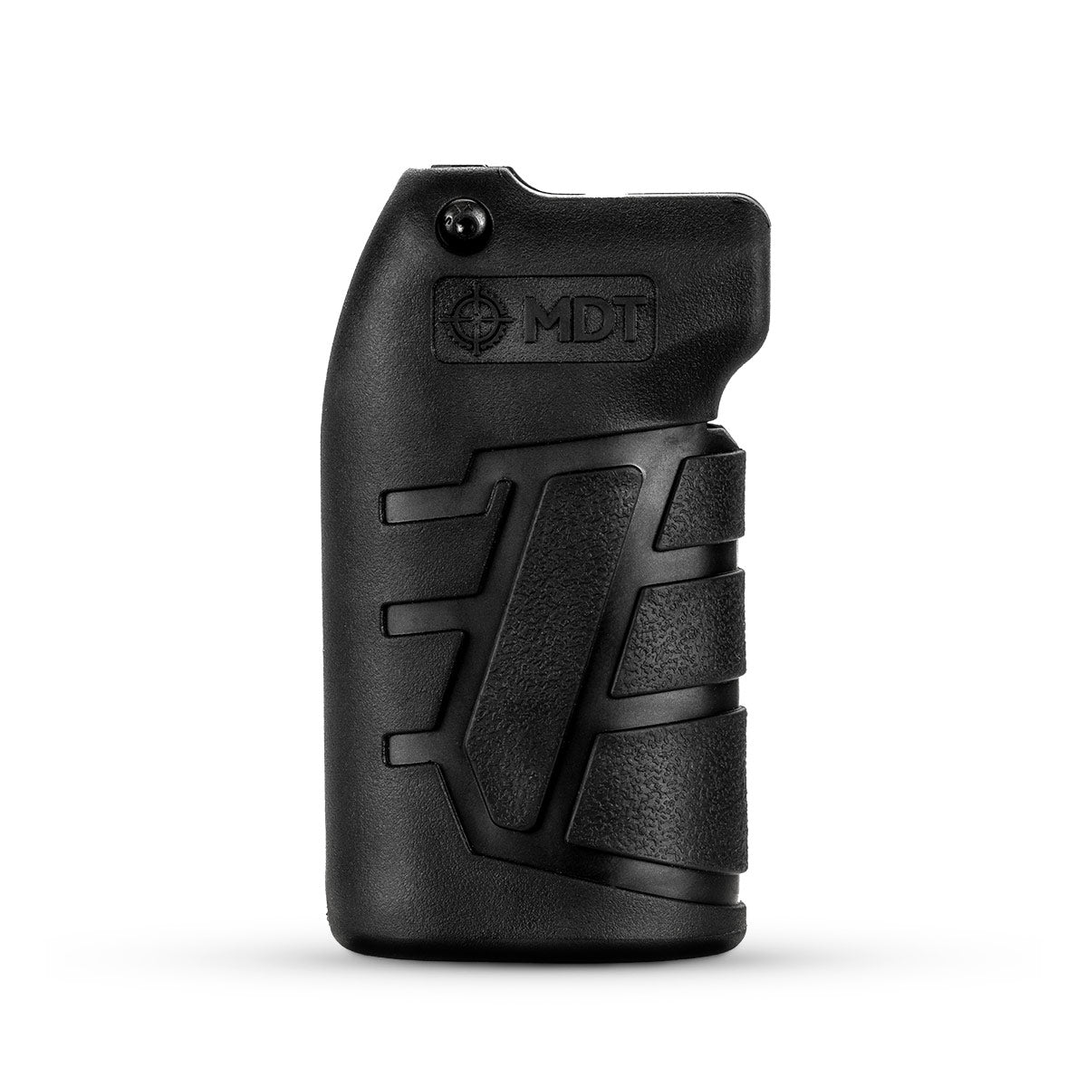 MDT Vertical Grip Elite Black 102842-BLK
