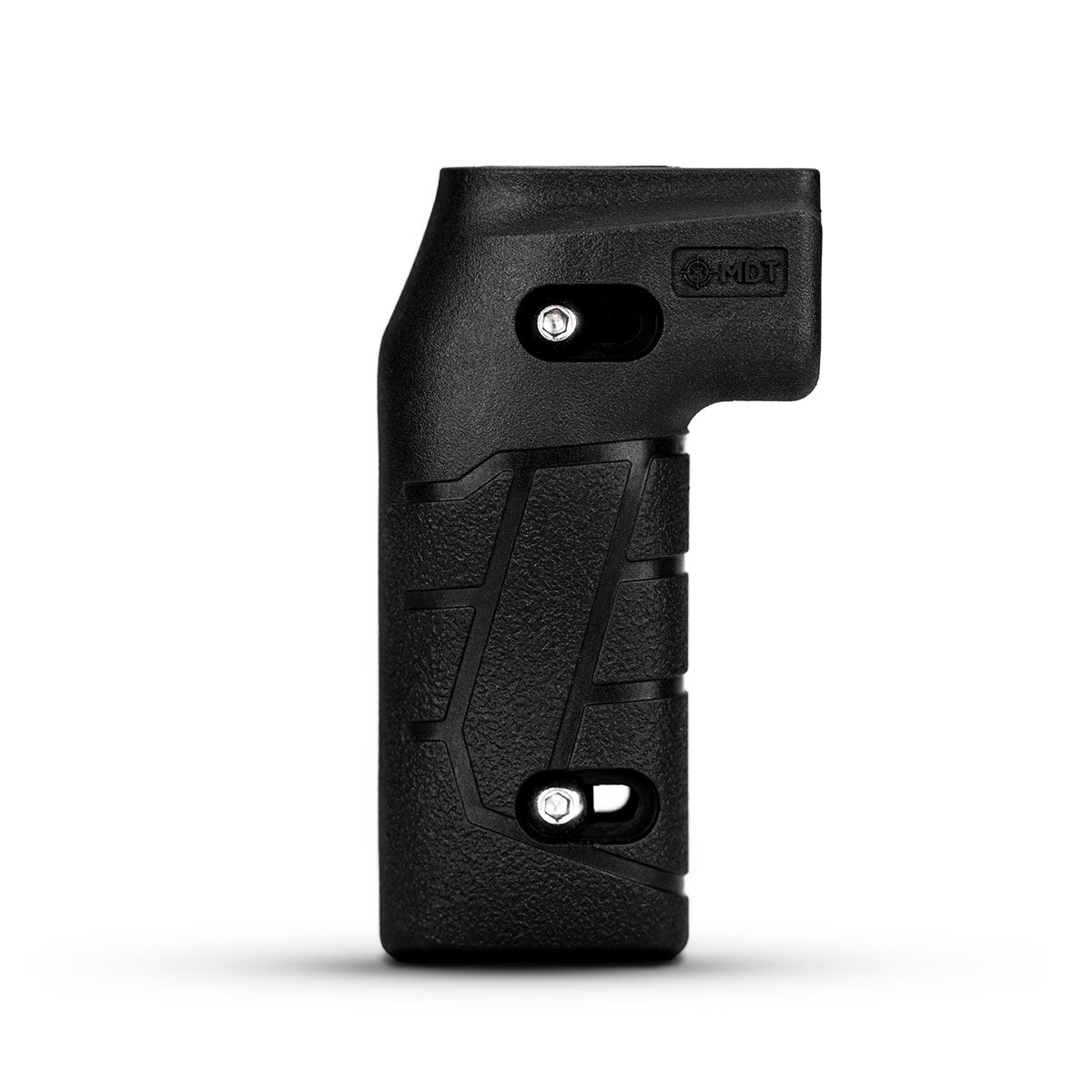MDT Vertical Grip Premier for Standard Chassis and AR10/15