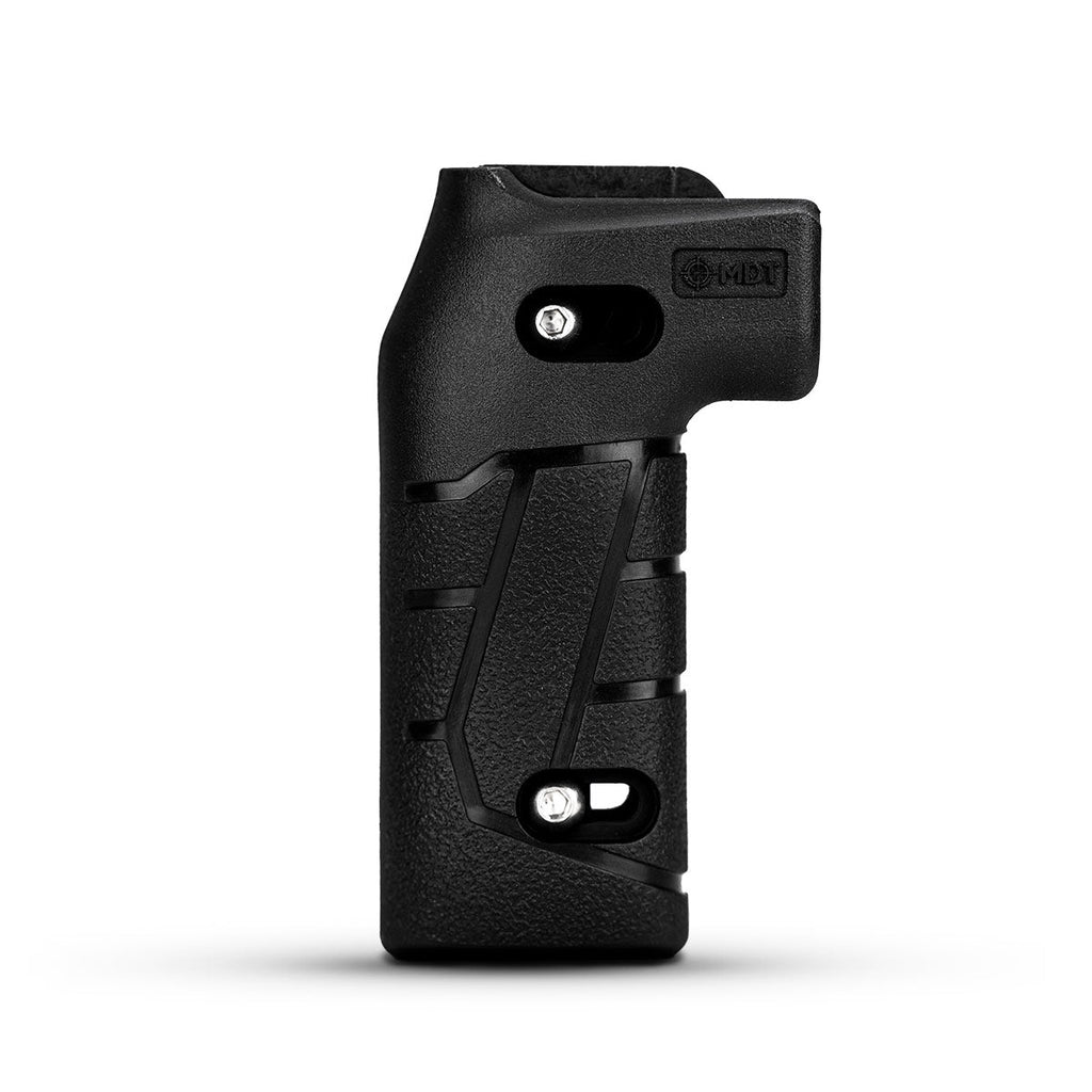 MDT Vertical Grip Premier for Standard Chassis and AR10/15
