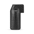 MDT Vertical Grip Carbon Fiber 106450-BCF