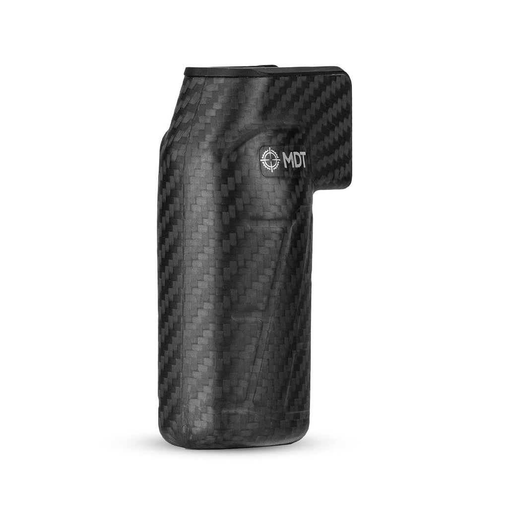 MDT Vertical Grip Carbon Fiber 106450-BCF