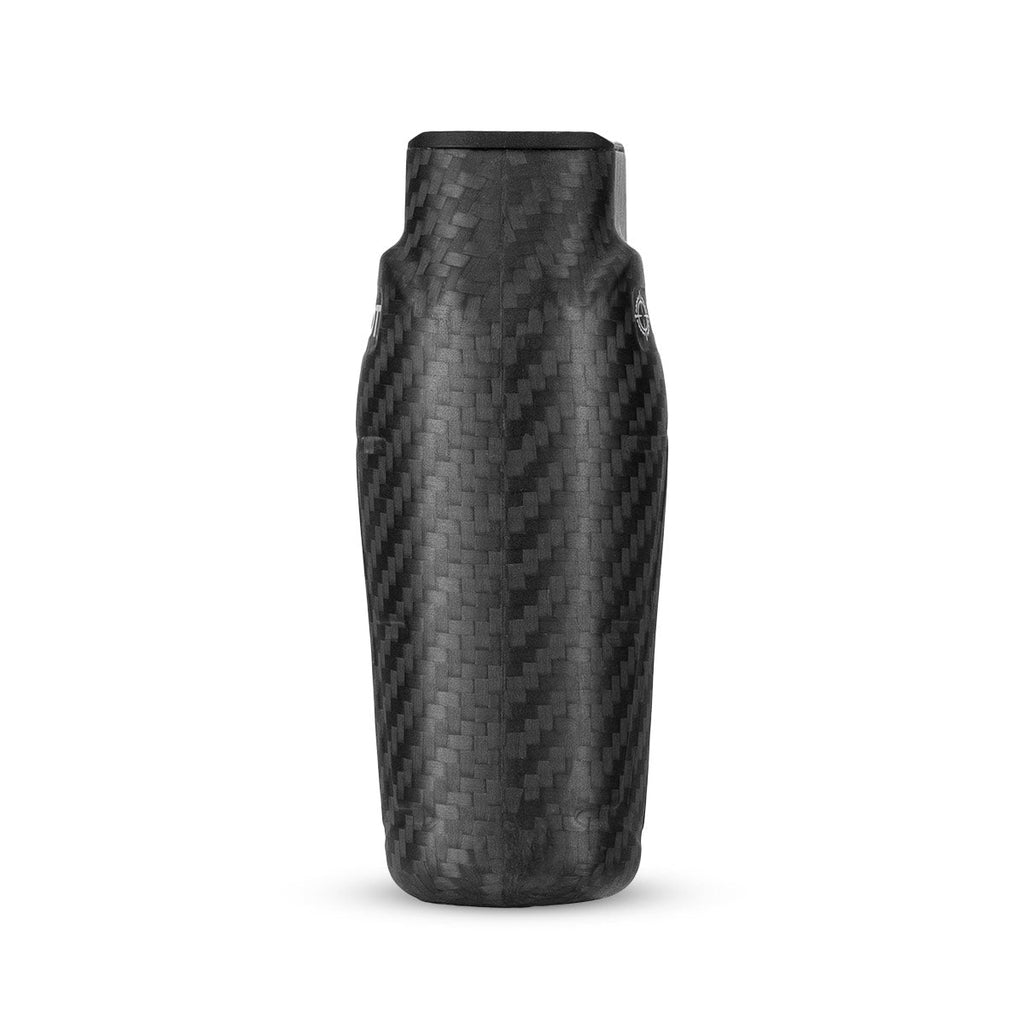 MDT Vertical Grip Carbon Fiber 106450-BCF