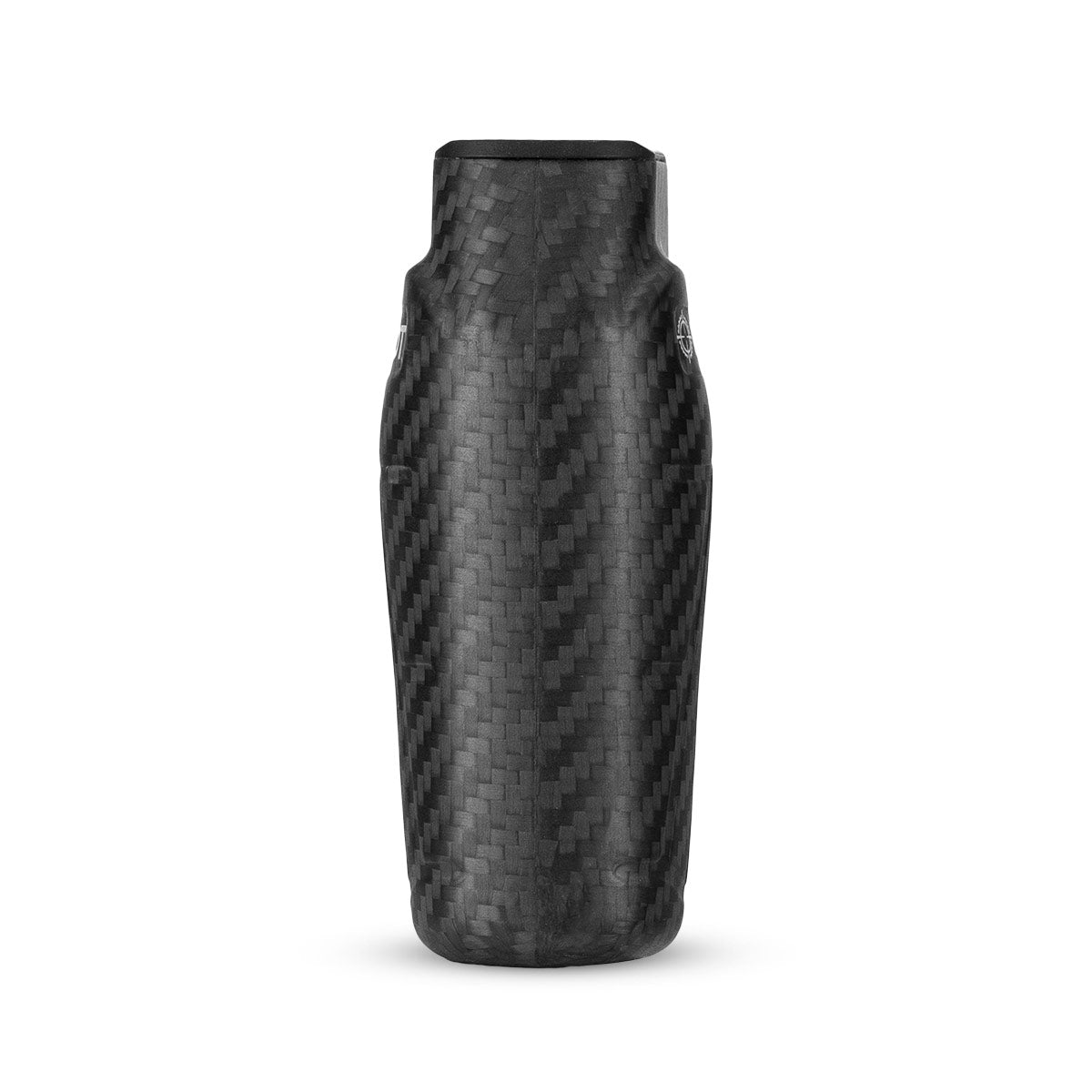 MDT Vertical Grip Carbon Fiber 106450-BCF