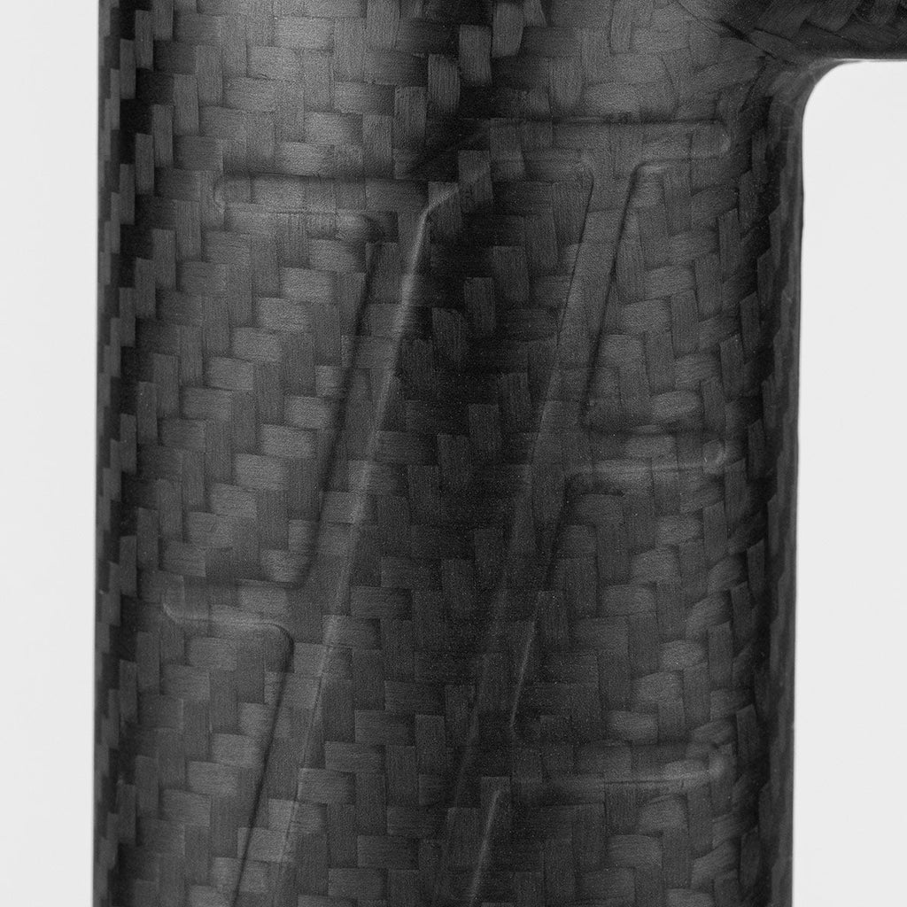 MDT Vertical Grip Carbon Fiber 106450-BCF