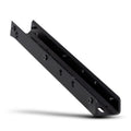 MDT XRS Weight Compatible Forend Black 105681-BLK