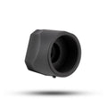 MDT XTN to Carbine Stock Adapter 102690-BLK